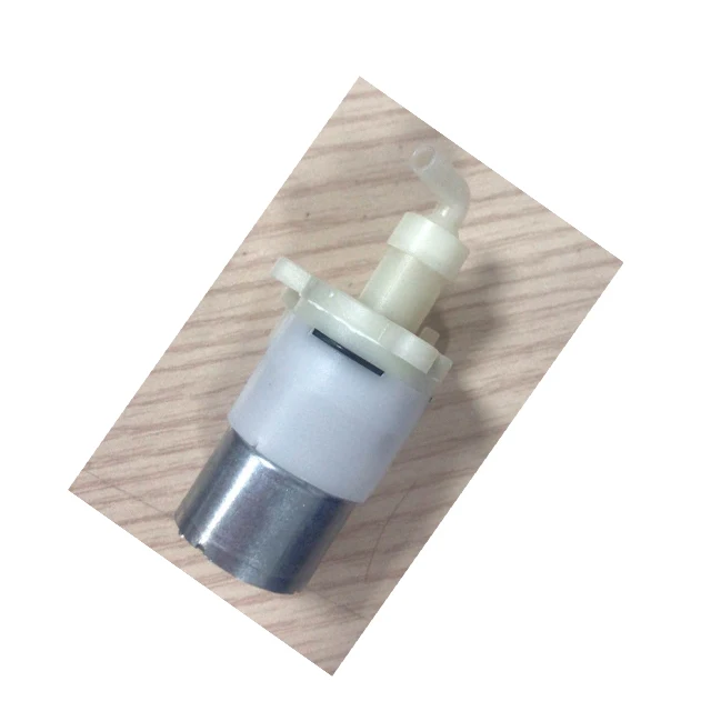  Ручная Чистка стерилизатор суп пенопласт гель 6V DC