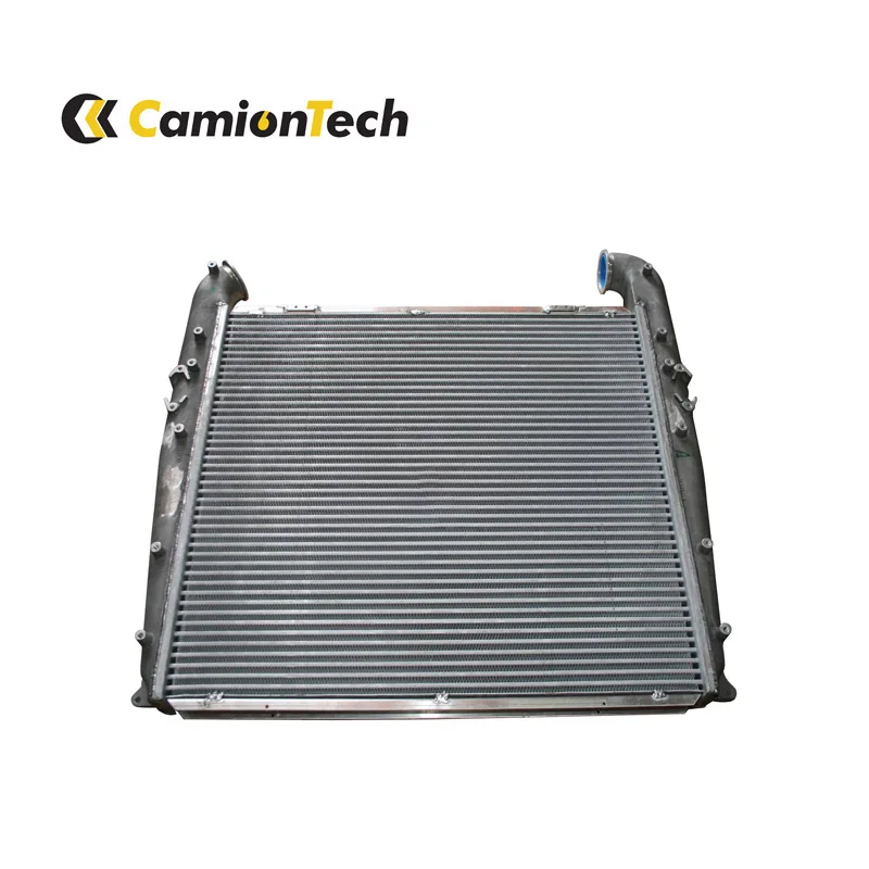 1394140 scania intercooler.jpg