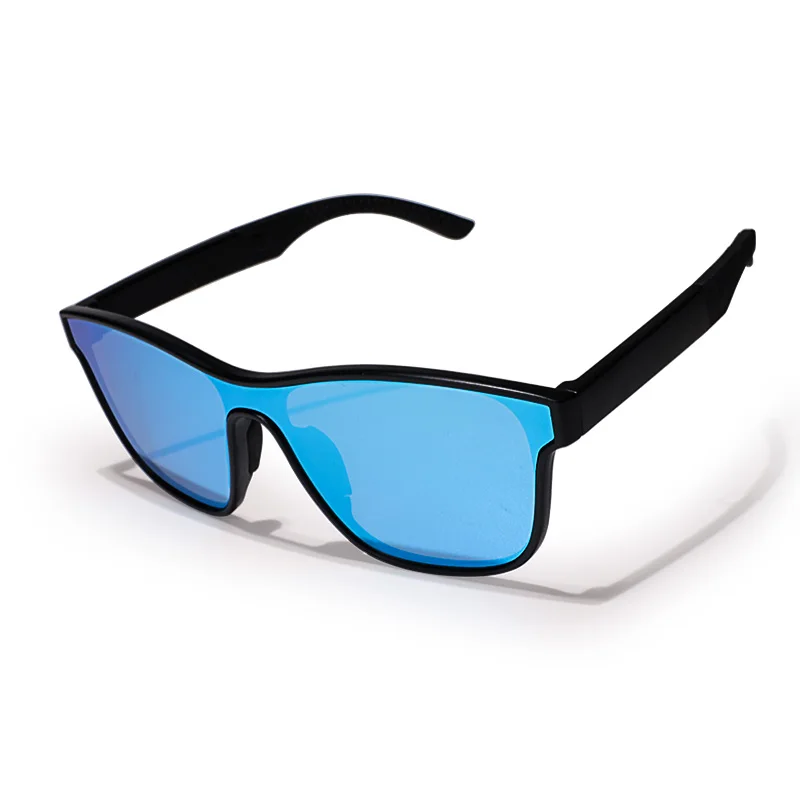 Hot sell cycling sunglasses polarized cycling sunglasses Outdoor Sports Sunglasses