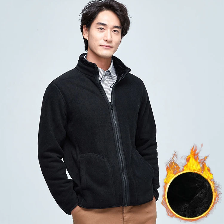 
polar fleece hot sales 100%polyester polar fleece fabric 