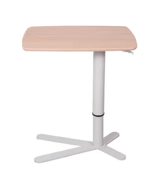 Складной стол из алюминиевого сплава