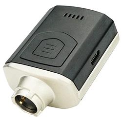 unity padlock long padlocks padlocks and keys in bulk