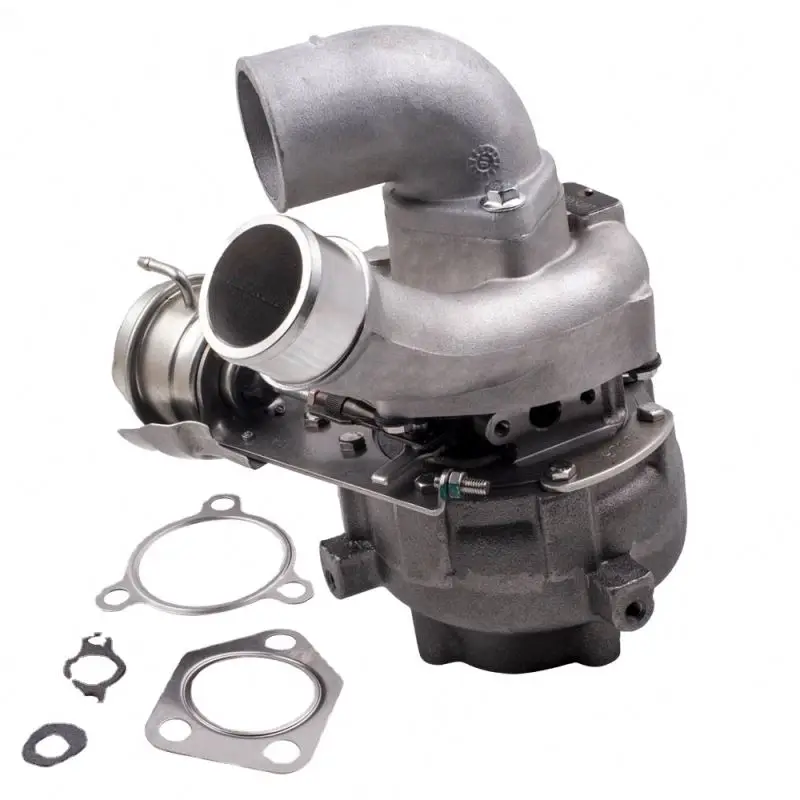 For Hyundai H-1 Bv43 Starex 2.5 Crdi 170Hp D4Cb 28200-4A480 53039880127