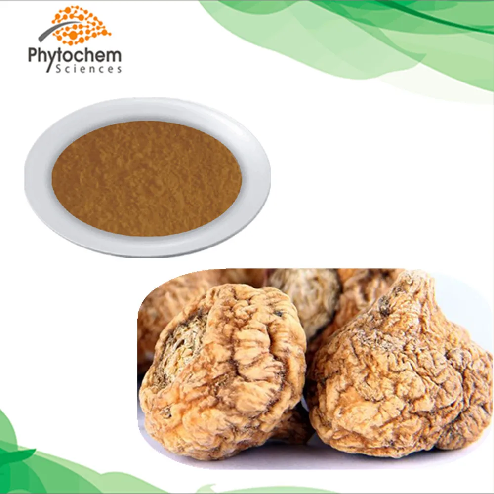 
High quality bulk price 10 to 1 Lepidium meyenii good water soluble yellow Maca root Extract powder 