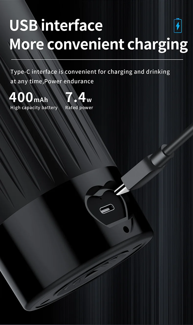 music mixing mug (1).jpg