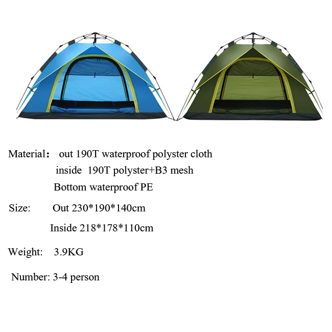 Carp fishing tent bivvy