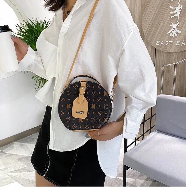 women bag -c.jpg