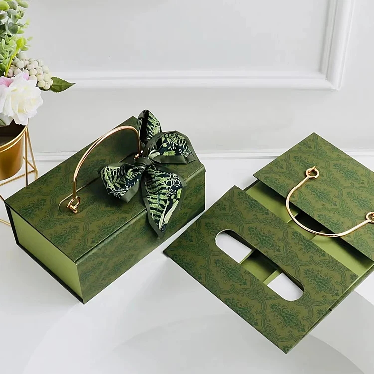 Food Packaging Utah Pu Cosmetic Printing Supplier Company Manufacturing Paper Folding Box