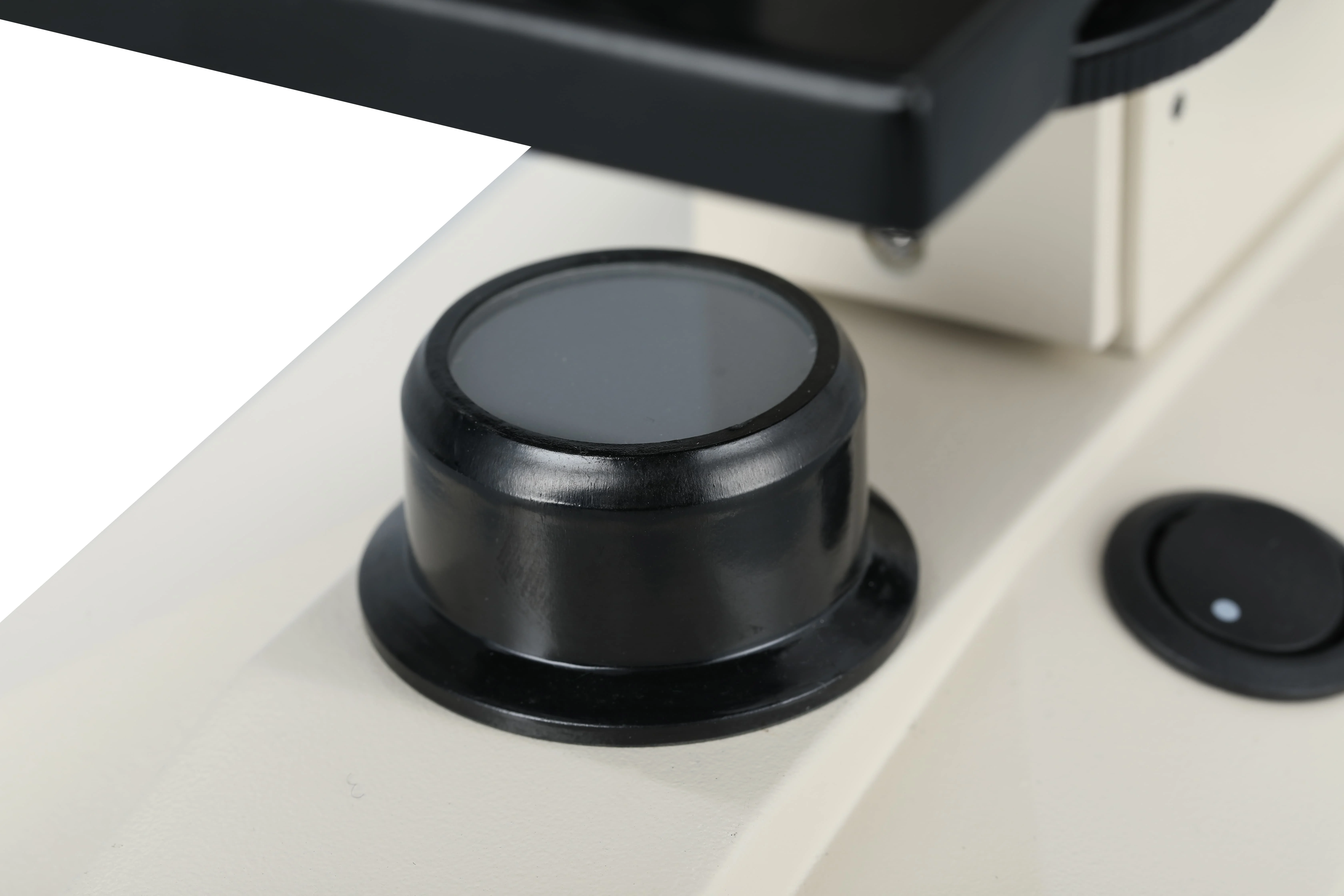 Children student lab electric economical monocular microscopes prices biological