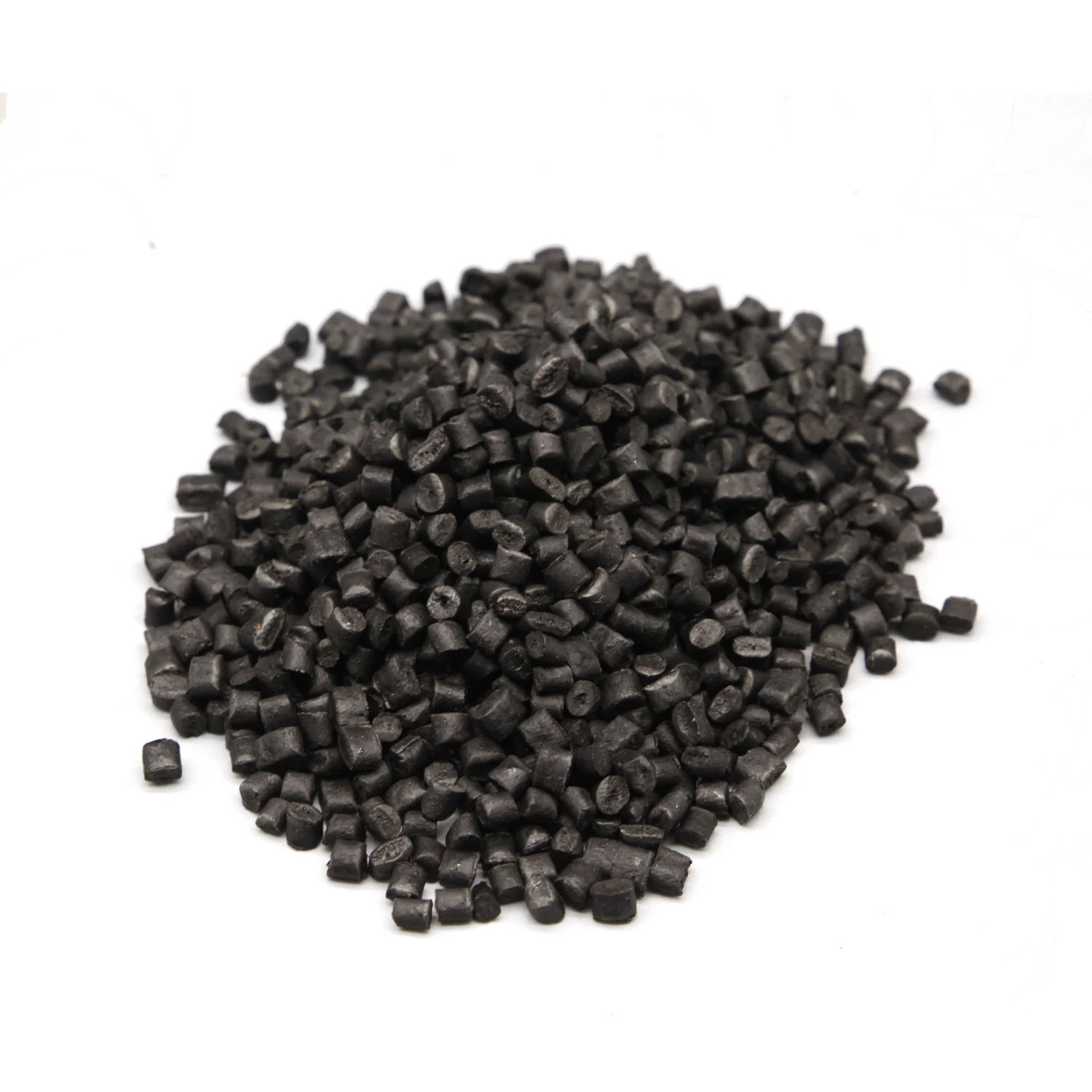 Wholesale Quality Polypropylene polyethylene PP Granules Raw Material