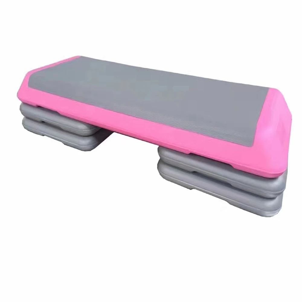 Оборудование для домашнего спортзала, для фитнеса, для йоги, аэробики