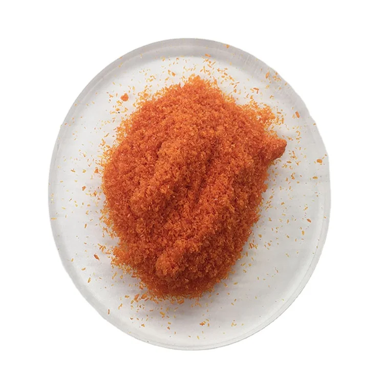 Factory supply Benzyl trimethyl ammonium tribromide Cas no.111865-47-5 with best price