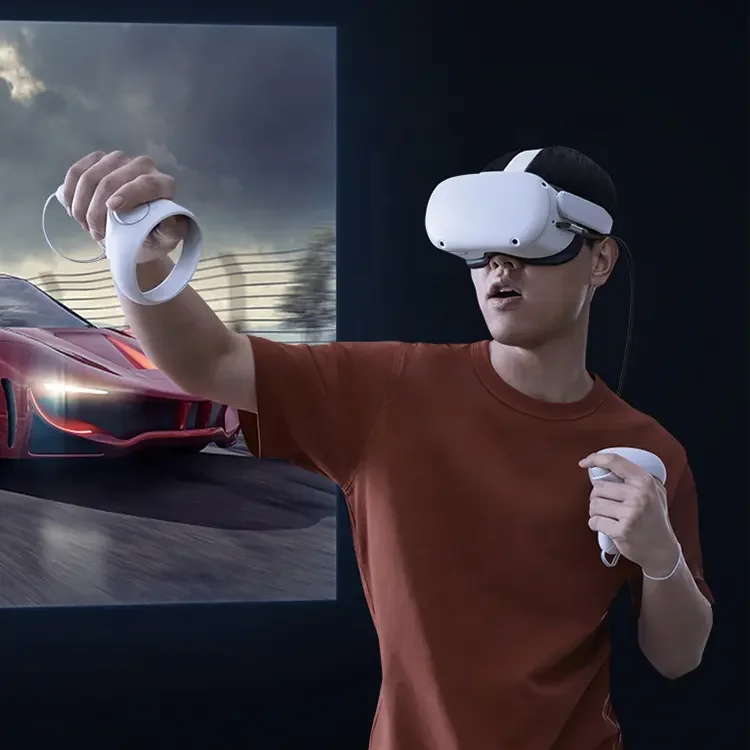 3M 5M USB 3.0 C L type Kable Data 10ft 18ft VR Glasses Link Cable for Oculus