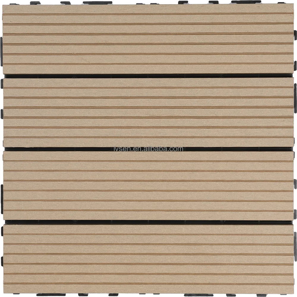 floor tile (47).png