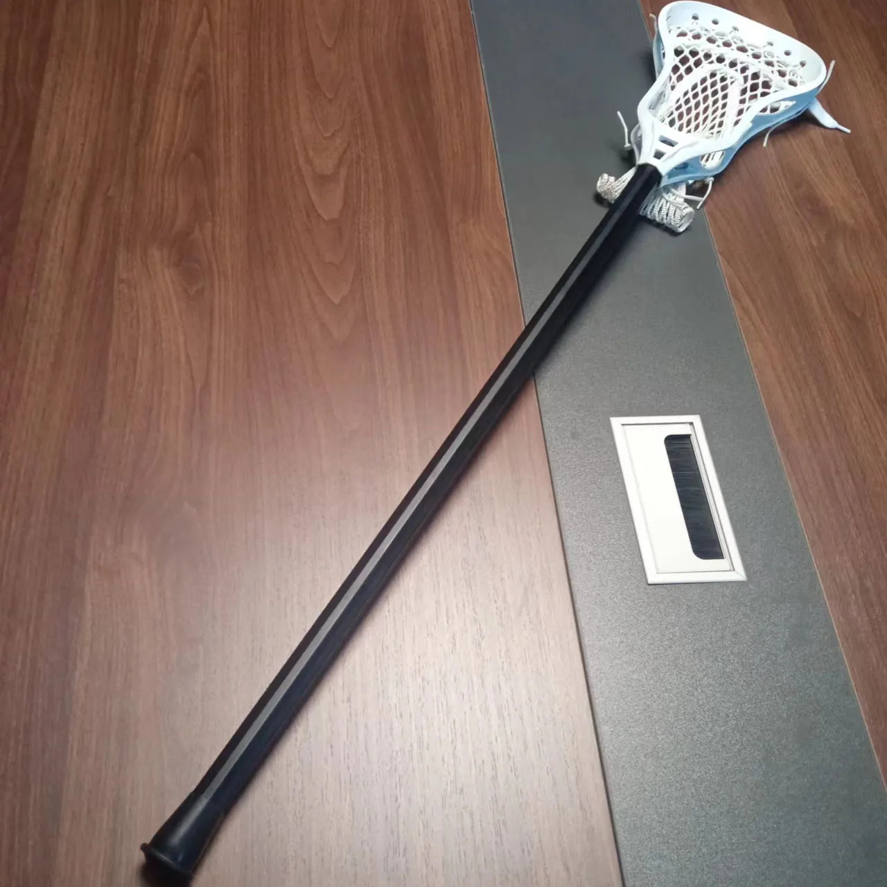 Aluminum alloy wholesale lacrosse hockey stick