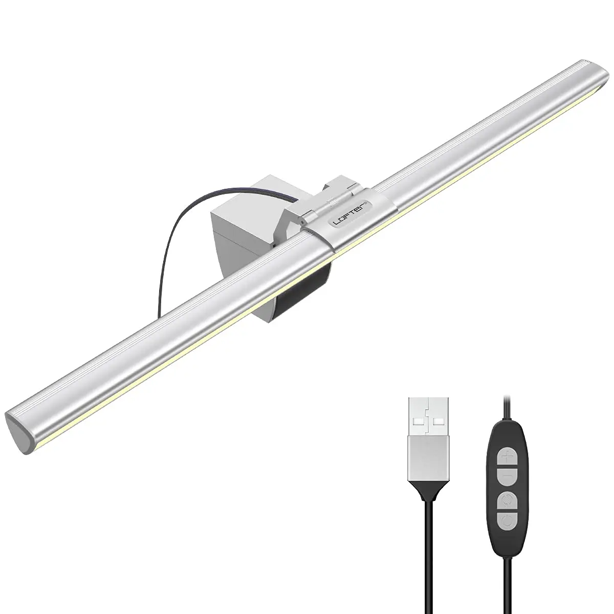 Northland luz luces gamer gaming lights светодиодный Декор игровой светильник бар экран световая панель с контроллером