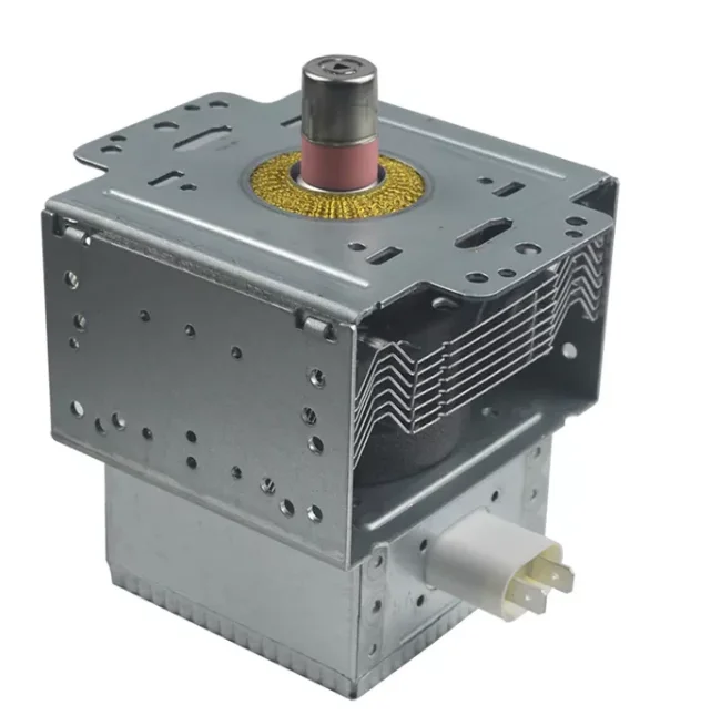 Boyue | LG 2m246-21tag microwave oven magnetron 1000w air-cooled