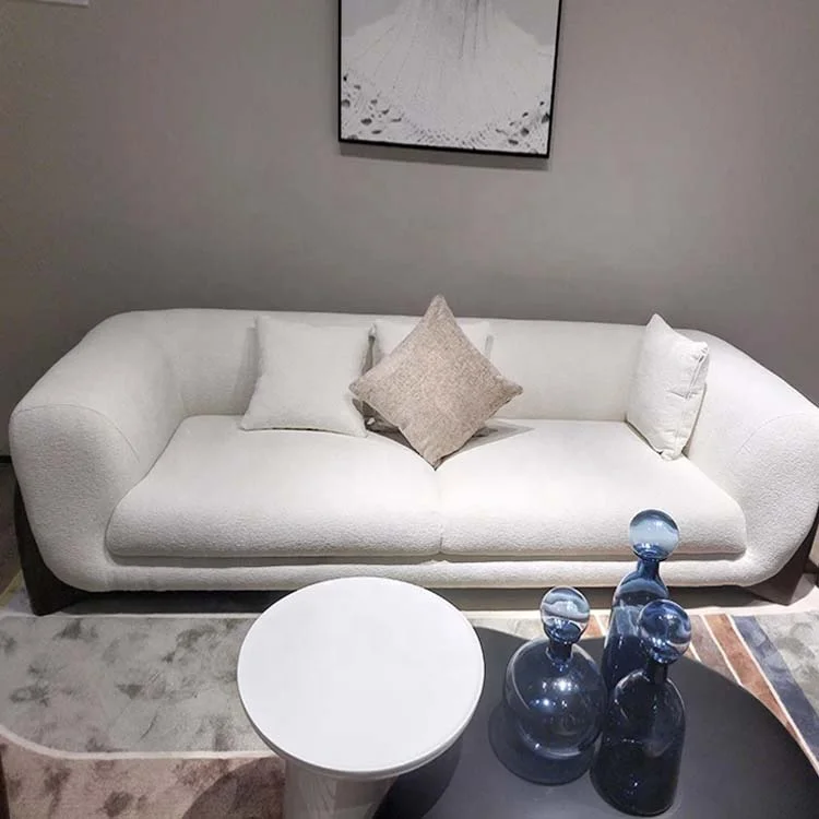 Luxury Furniture New Model Sofa Sets Pictures Furniture Set Chesterfield Sofa Design Sectional Sofa Living Room Furniture Set
