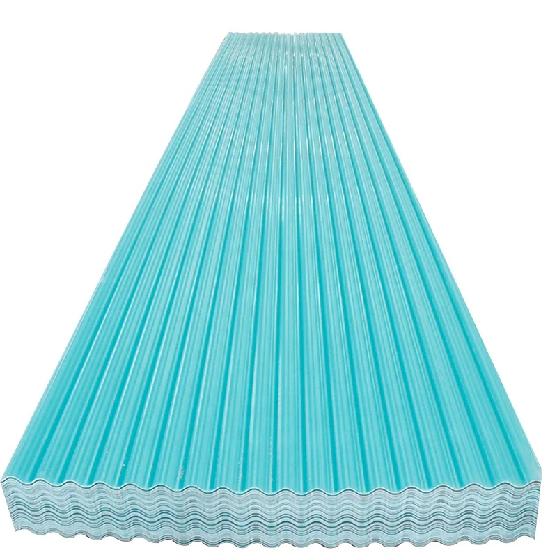 PPGI/HDG/GI/SPCC DX51 ZINC Cold rolled/Hot Dipped Galvanized Steel Coil/Sheet/Plate/Strip