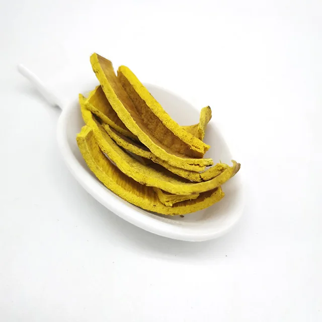 
Dried Bark of golden cypress with competitive price 