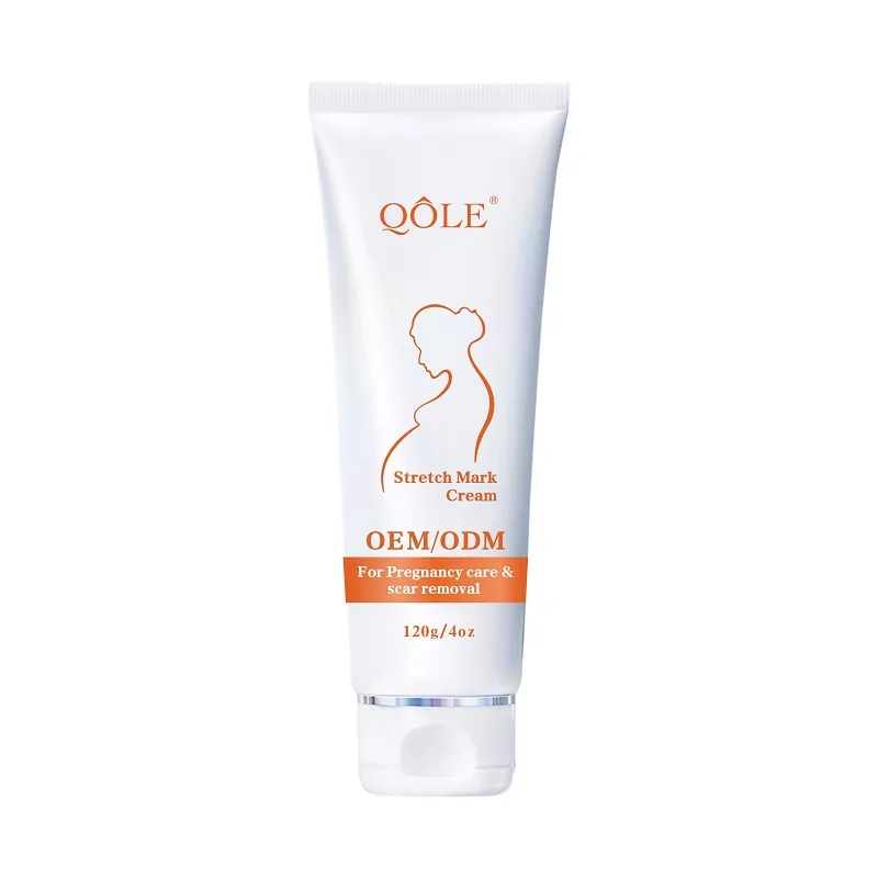 belly skin care scar marks removal cream