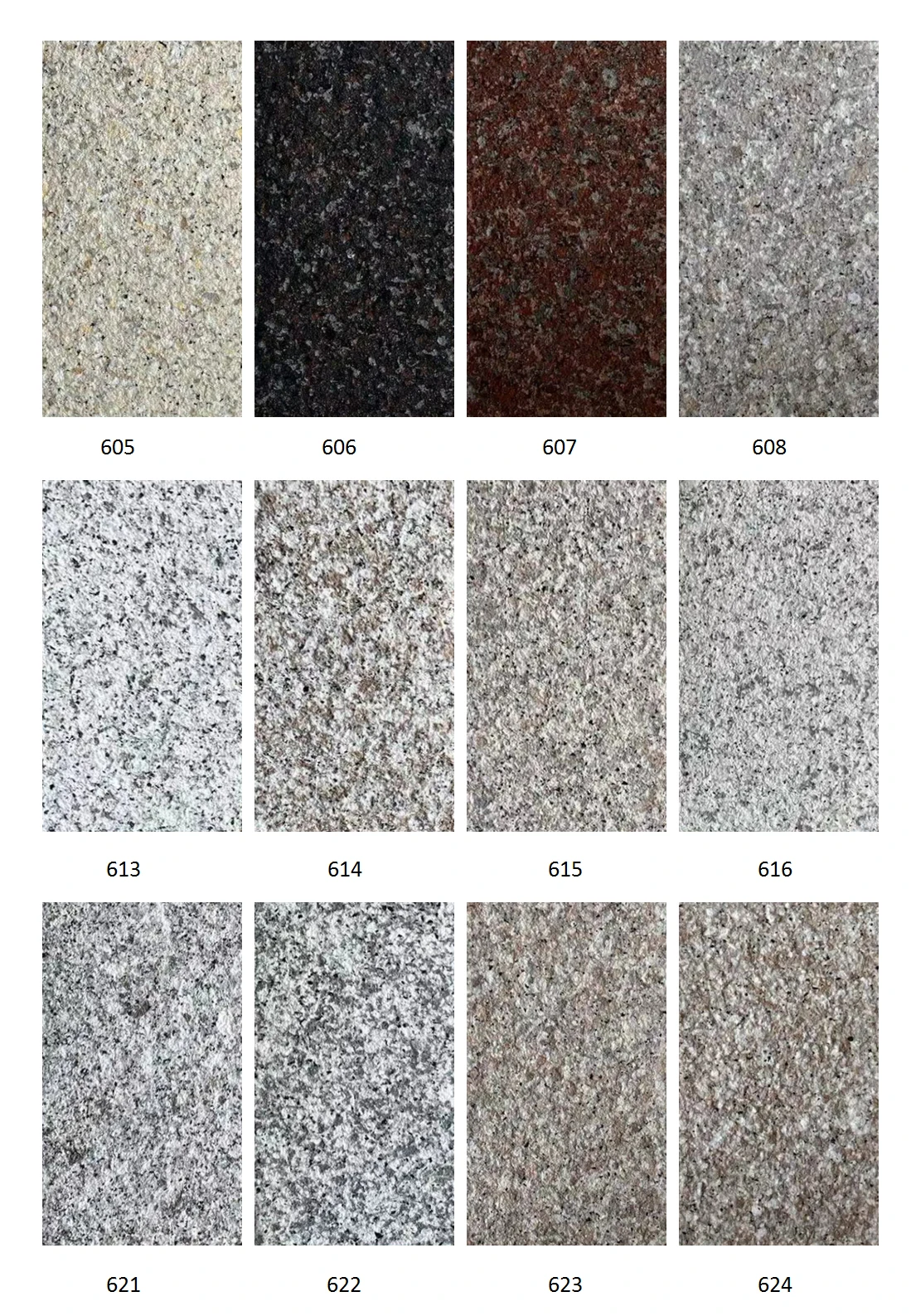 granite colors2.jpg