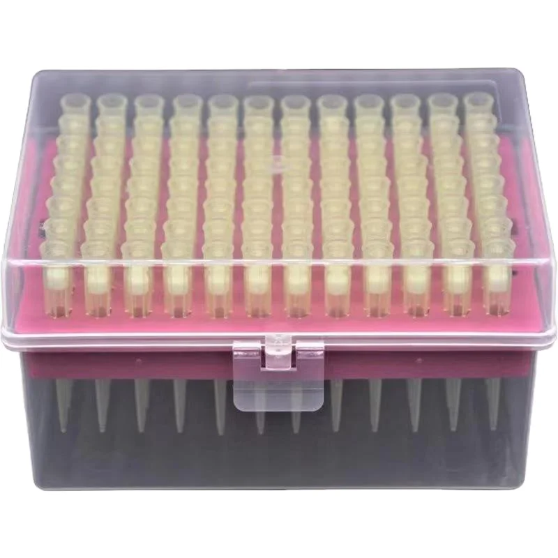 5ul/90ul Laboratory Micropipette Fixed Volume Syringe Drug Volumetric 5ml 10ml Squeeze Double Bulb Blow Moulded Plastic Pipette