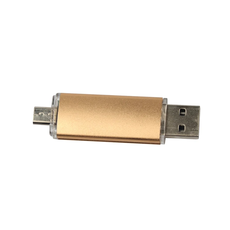  Новые рекламные путешествия Офис подарочный набор power bank 6000mAh подарок для мужчин