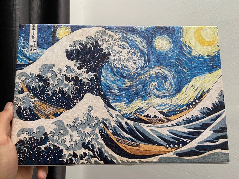 Jucolor A2 UV Printer Golf ball Pen Notebook Bottle Mug USB