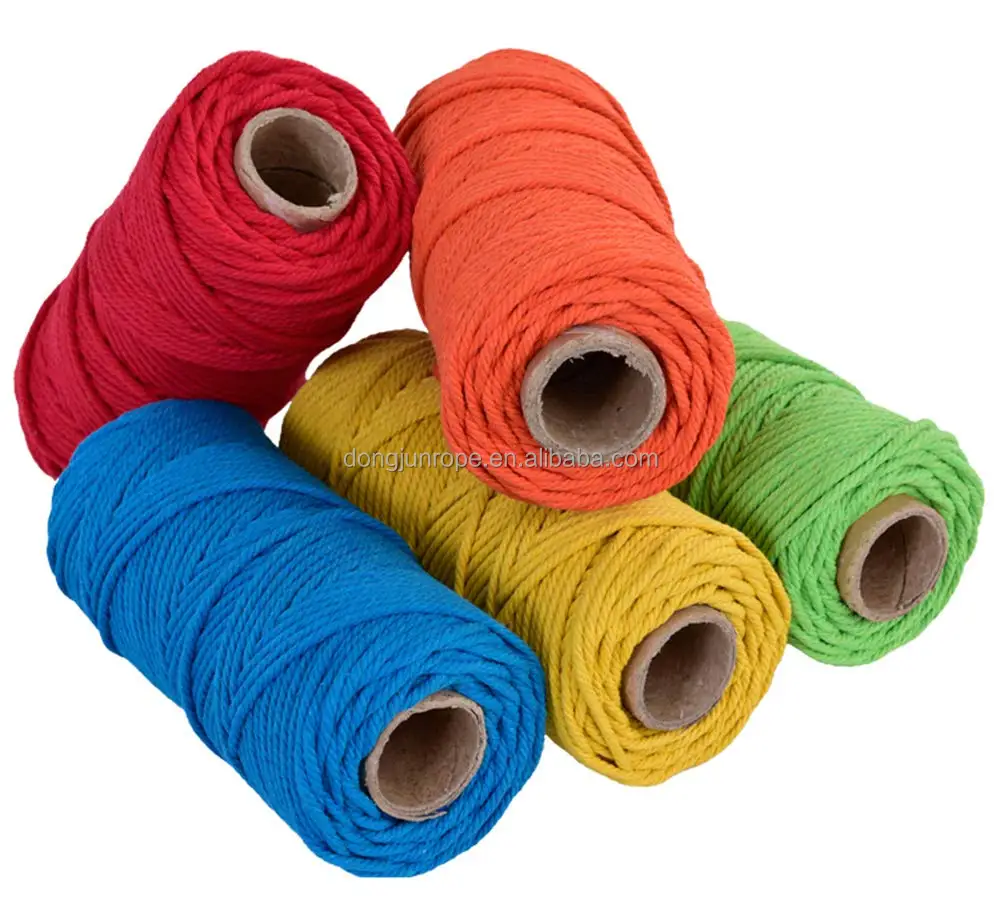 4mmX100m 22.jpg