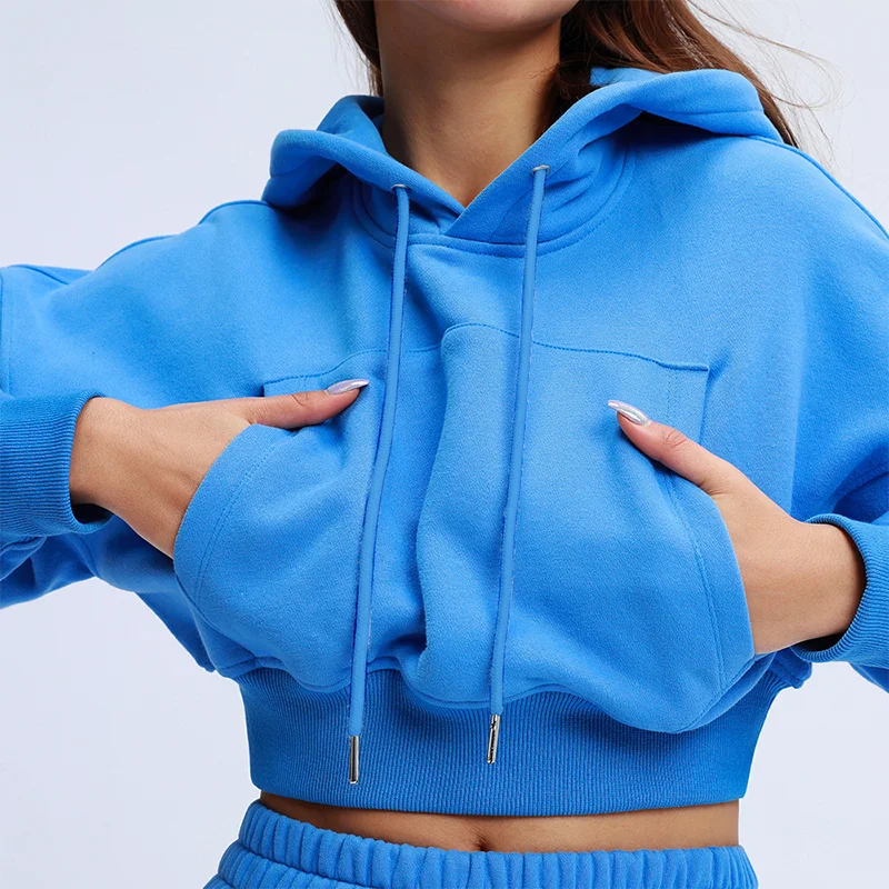 2021 best selling hoodies Stock Quality Hoodies 2 Piece Set Sportwear Tracksuits Jogging Sweatsuits