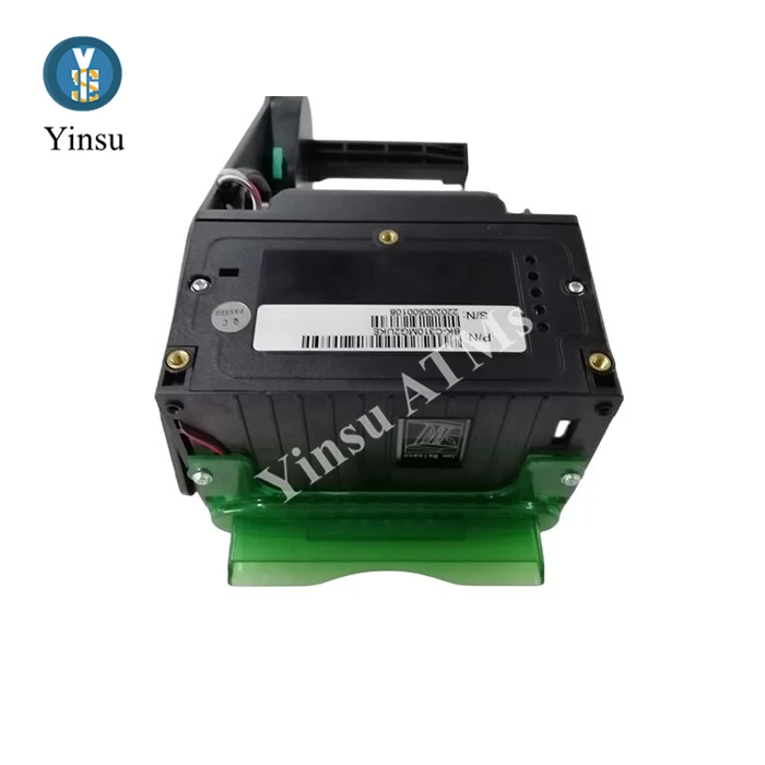 ATM Machine Spare Parts Snbc Embedded Printer Bk-C310 Mg2uke 24V 2.5A ATM Parts