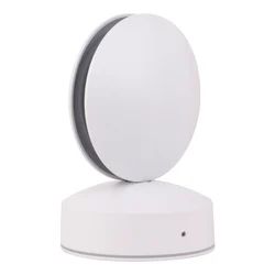 Decorative Waterproof Modern IR Remote RGB Outdoor LED RGB Wall Lights