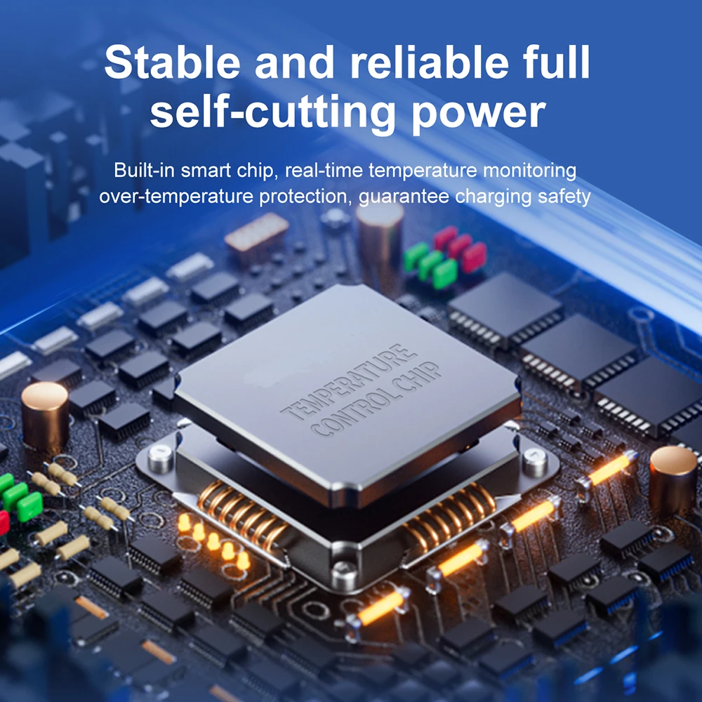 FACTORY WALLBOX RFID 32A 380V 11kw 16A 32Amp Type 2 1 Ocpp Level2 Home Electric Car Charger EV Charging Station