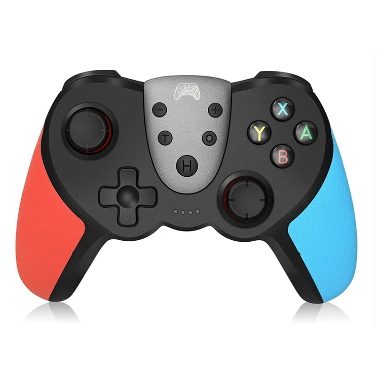 Беспроводной джойстик Nintendo switch ns pro по заводской цене