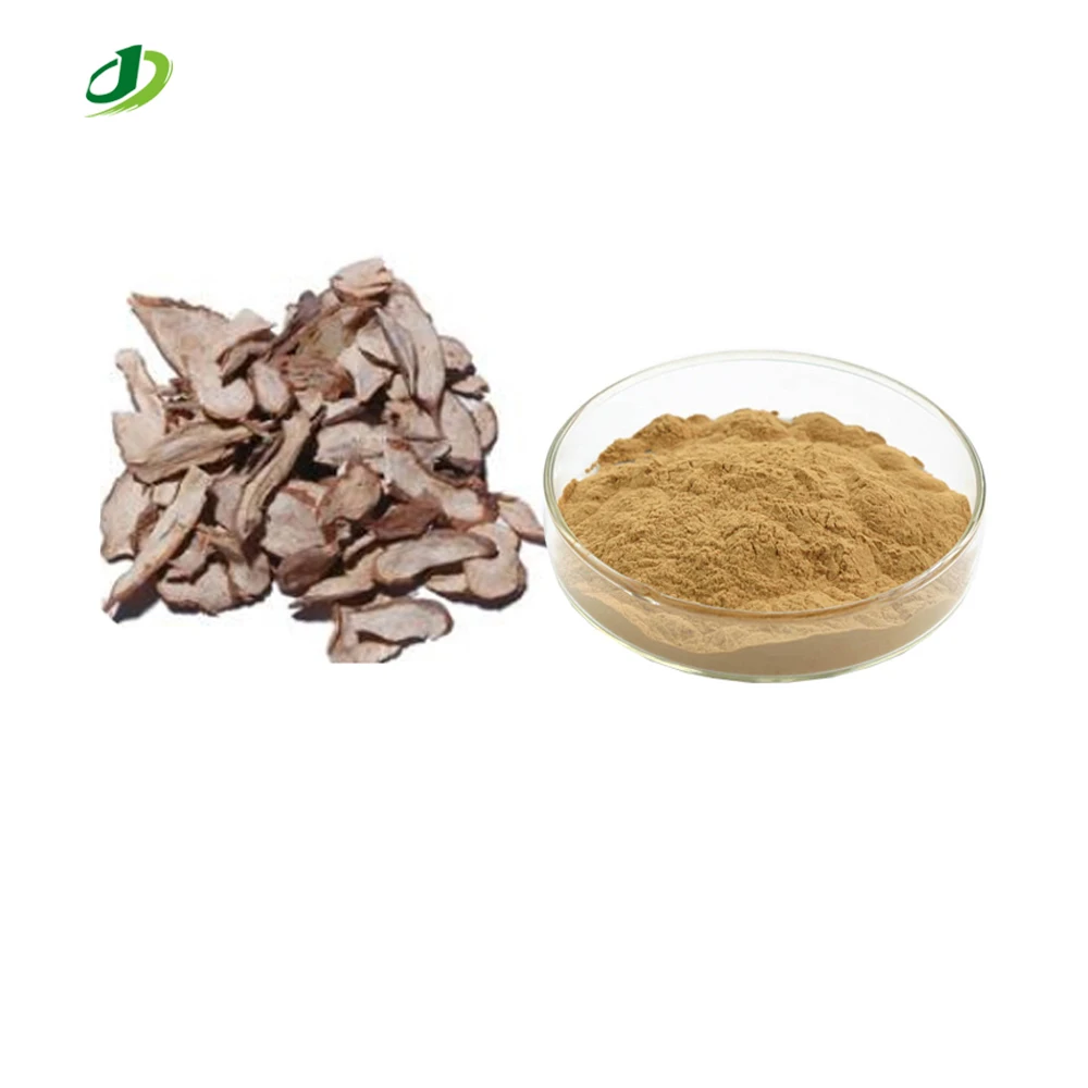 Ampelopsis Japonica Root Extract 10:1 Japanese Ampelopsis Root Extract powder 20:1  RadixAmpelopsis extract