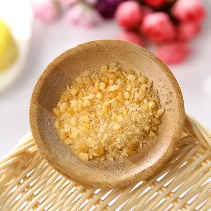 New Arrival Popping Rocks Candy Delicious Casual Childhood Snack Sweets Hard Candy Bulk Sale Fruit Flavors