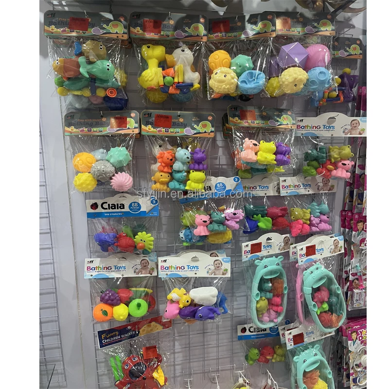 Silicone Rubber Football Sensory Soccer Toys Ocean Sea Gym Pvc Ball Making Machine