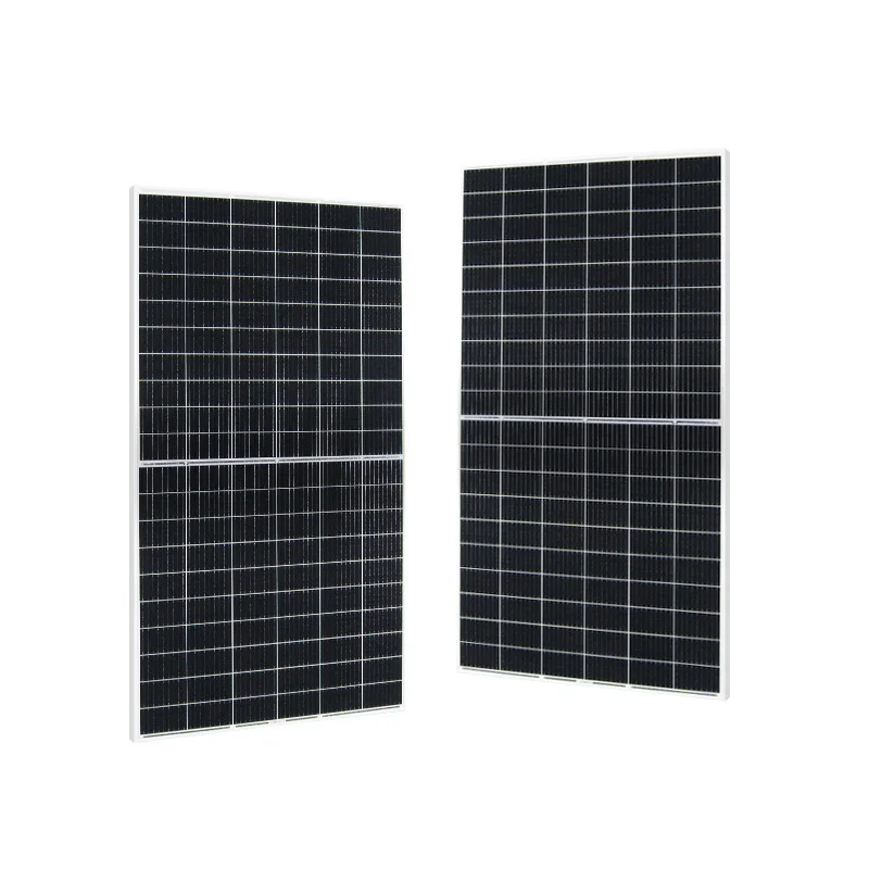 
Hot sale photovoltaic solar panels for fotovoltaico panel 330w 335w 340w 345w 