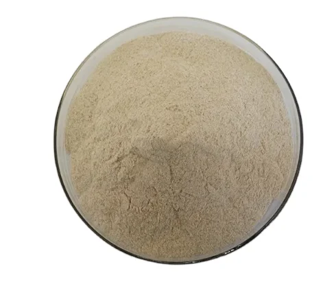 Neutral Protease Serrapeptase Enzyme Serrapeptase Powder