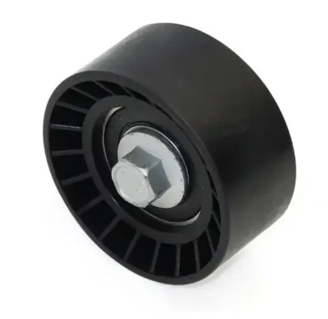 New Engine Timing Pulley Idler 96103222 For Chevrolet For Cruze For Lacetti For Nubira For Optra For Daewoo