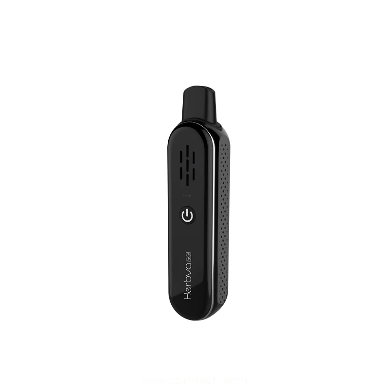 
2020 Airis/Airistech Herbva 5G vaporizer dry herb vape pen online shopping USA 