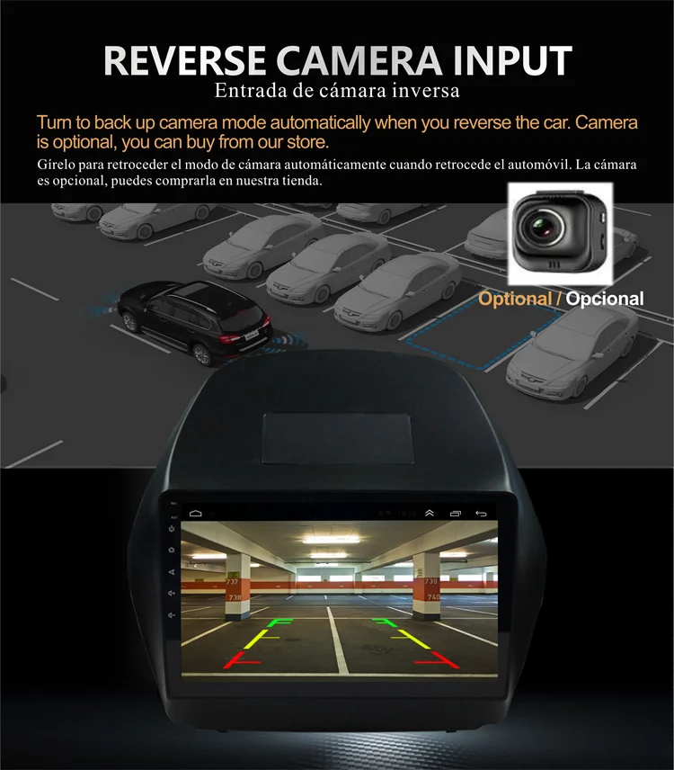 Android Hyundai IX3513.jpg
