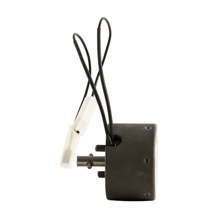 VD4 circuit breaker switching coil 110v40KV