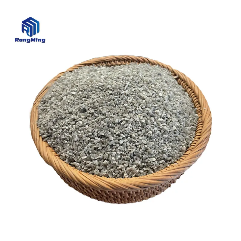 Promote plant growth wholesale agriculture perlite isolation perlite perlite ore unexpanded