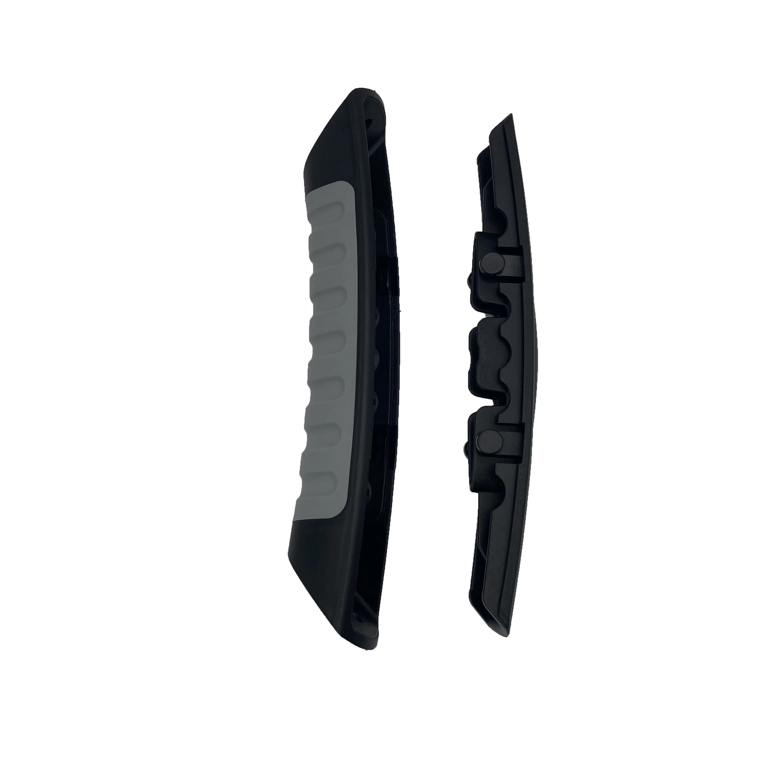 
NO.3 Kayak boat side mount carry handle kayak grip handles carry handle for kayak canoe replacement accessory kit 