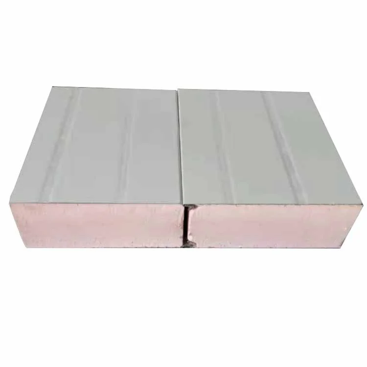 High-quality vacuum lifter for sandwich panel PF phenolic board for wall roof insulation panel sandwich wall