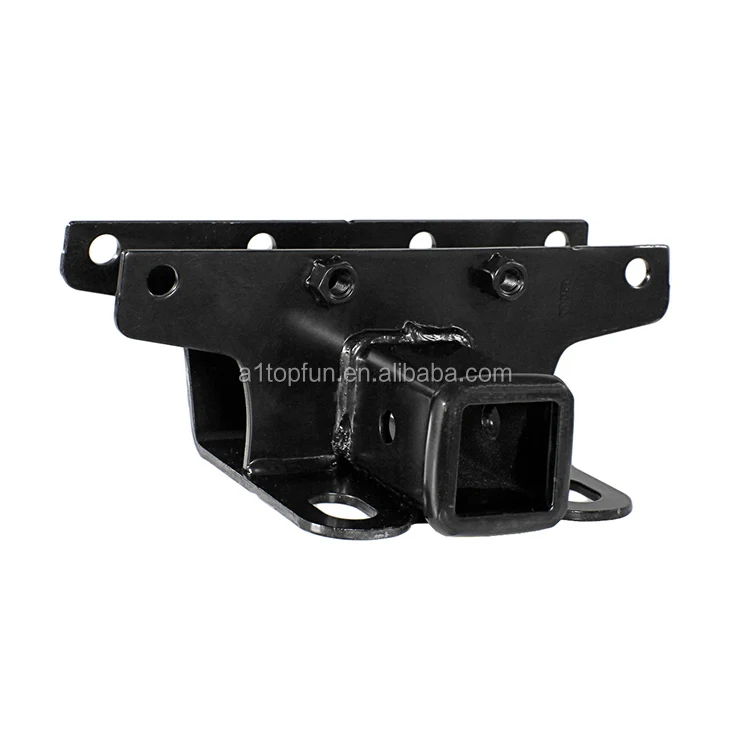 Детали прицепа и замки крючков для буксировки кованого прицепа размера 5T 8T 10T 15T