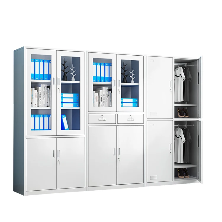 Commercial Furniture Steel File 2 Drawer Black Electronic Parts Metal 5 Draw A Filing Cabinets