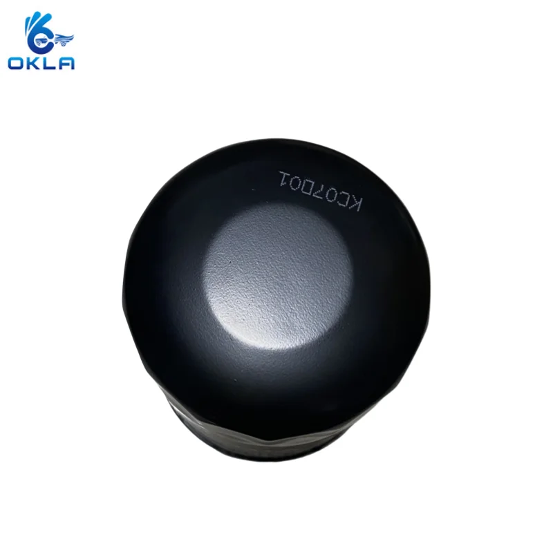 Wholesale auto parts OIL FILTER 90915-YZZD4 FOR FJ CRUISER